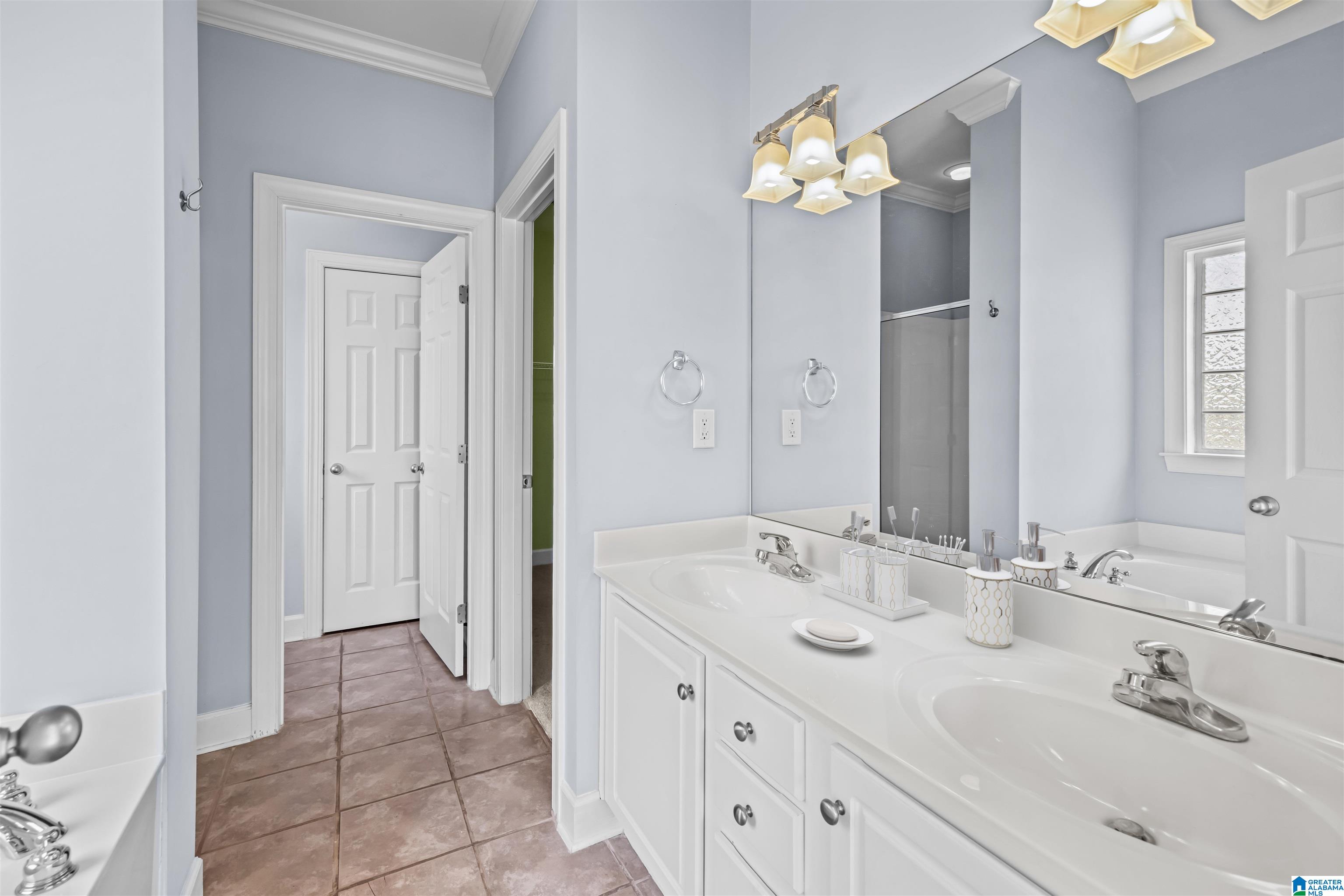 100 Penhale Park Road Helena, AL 35080 - Photo 7 of 23 Gallery Image 7