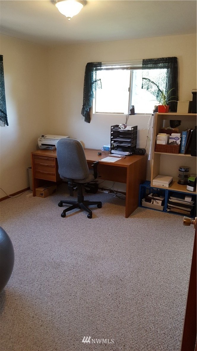 14298 Josh Wilson Road Burlington, WA 98233 - Photo 12 of 23 Gallery Image 12