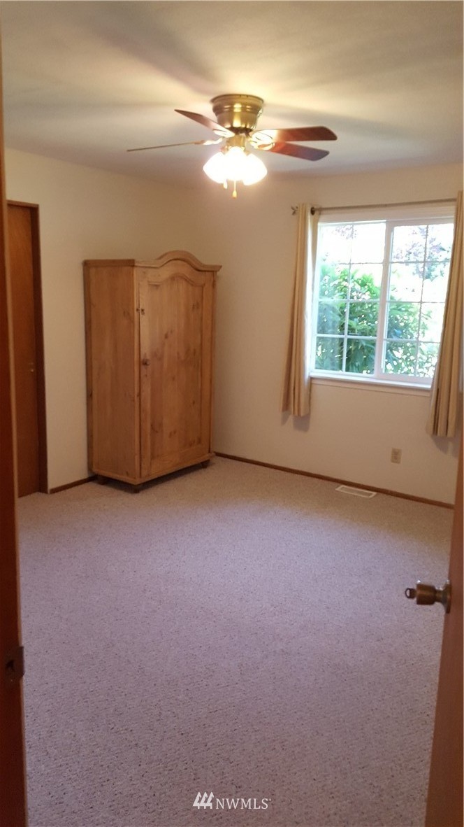 14298 Josh Wilson Road Burlington, WA 98233 - Photo 14 of 23 Gallery Image 14