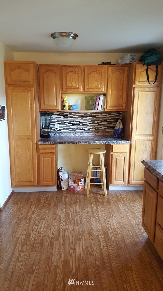 14298 Josh Wilson Road Burlington, WA 98233 - Photo 15 of 23 Gallery Image 15