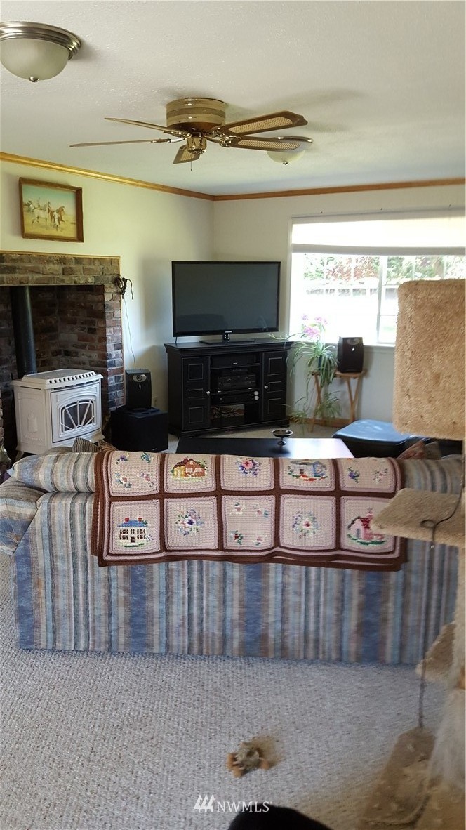 14298 Josh Wilson Road Burlington, WA 98233 - Photo 17 of 23 Gallery Image 17