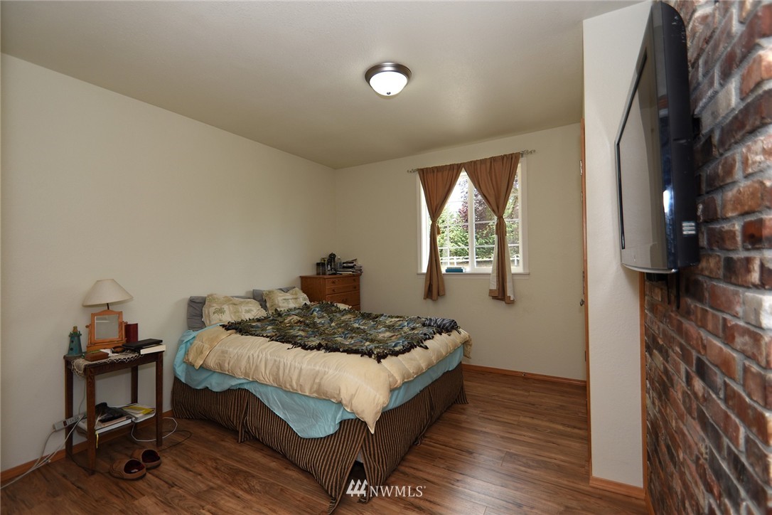 14298 Josh Wilson Road Burlington, WA 98233 - Photo 19 of 23 Gallery Image 19