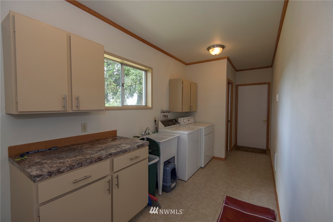 14298 Josh Wilson Road Burlington, WA 98233 - Photo 20 of 23 Gallery Image 20