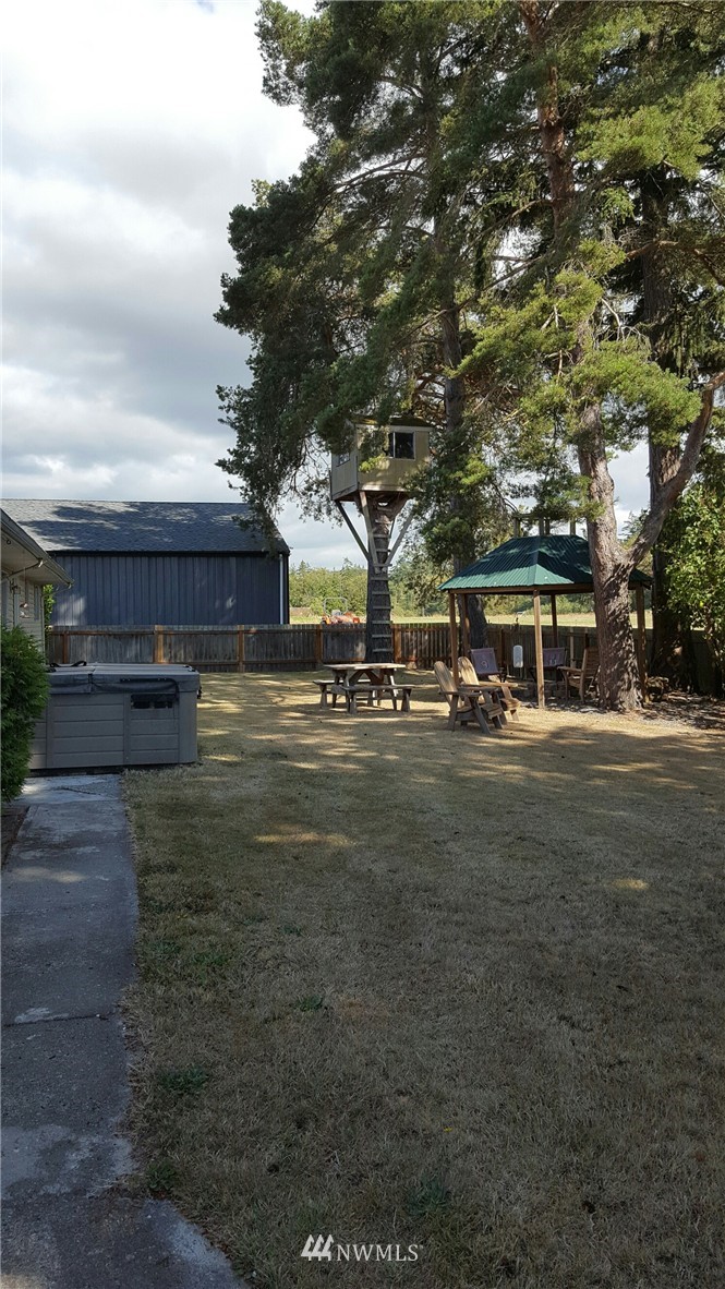 14298 Josh Wilson Road Burlington, WA 98233 - Photo 21 of 23 Gallery Image 21