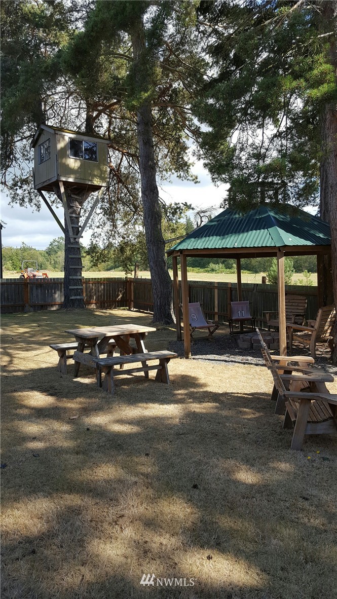 14298 Josh Wilson Road Burlington, WA 98233 - Photo 22 of 23 Gallery Image 22