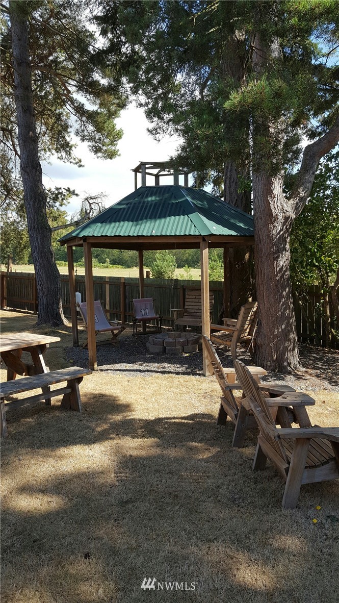14298 Josh Wilson Road Burlington, WA 98233 - Photo 23 of 23 Gallery Image 23