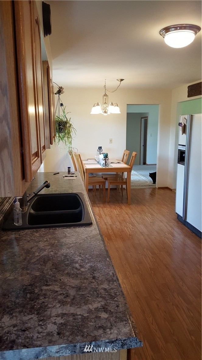 14298 Josh Wilson Road Burlington, WA 98233 - Photo 8 of 23 Gallery Image 8