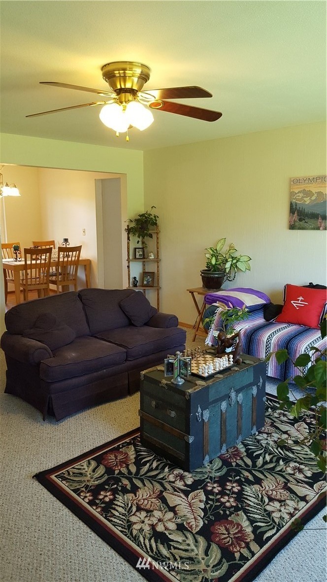 14298 Josh Wilson Road Burlington, WA 98233 - Photo 10 of 23 Gallery Image 10
