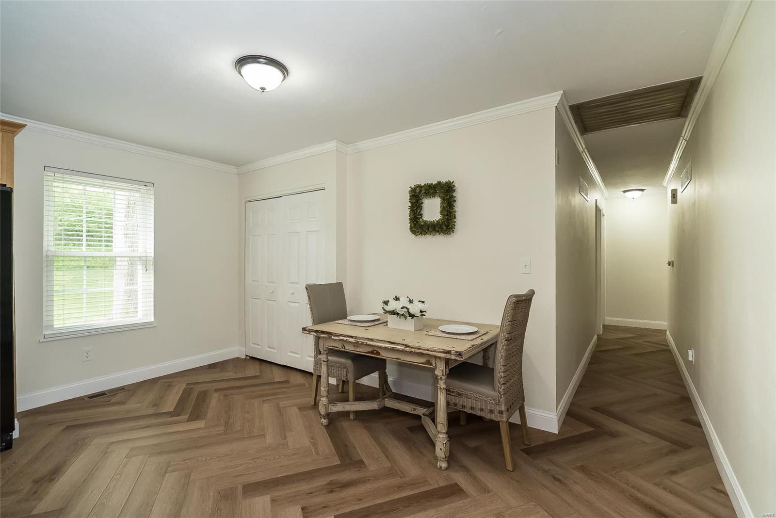 1012 Bedford Lane Ballwin, MO 63011 - Photo 24 of 37