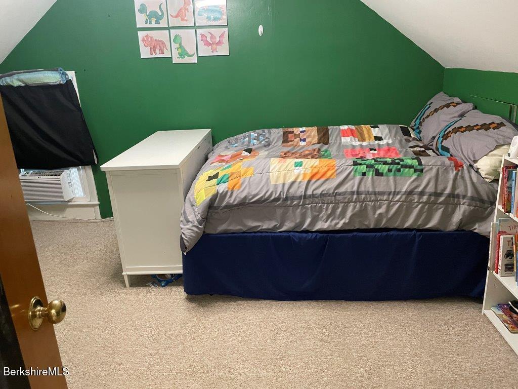 249 Hancock Road Pittsfield, MA 01201 - Photo 19 of 53 20260611_144429631_iOS