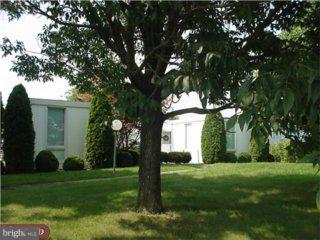 1207 Station Road Palm, PA 18070 - Photo 1 of 5 Gallery Image 1