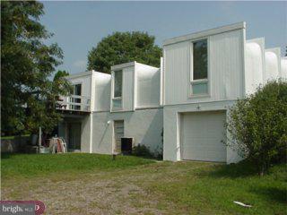 1207 Station Road Palm, PA 18070 - Photo 2 of 5 Gallery Image 2