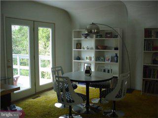 1207 Station Road Palm, PA 18070 - Photo 3 of 5 Gallery Image 3