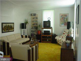 1207 Station Road Palm, PA 18070 - Photo 4 of 5 Gallery Image 4