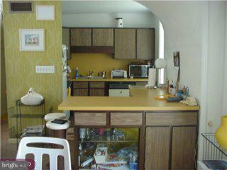 1207 Station Road Palm, PA 18070 - Photo 5 of 5 Gallery Image 5