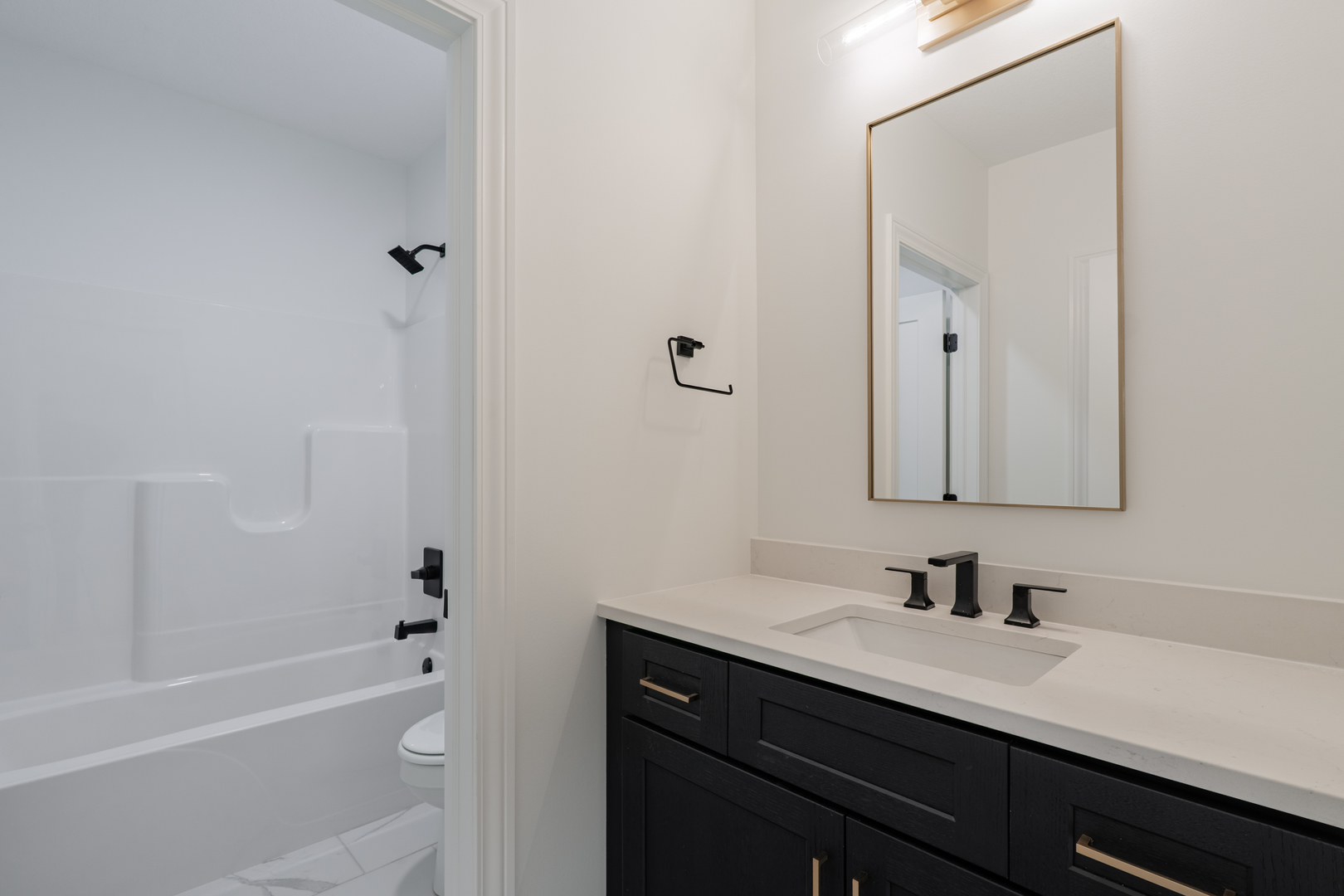 214 Allison Road Lexington, IL 61753 - Photo 47 of 59