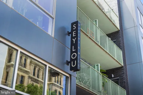 $799,000 | 617 Rhode Island Avenue Northwest, Washington, DC 20001