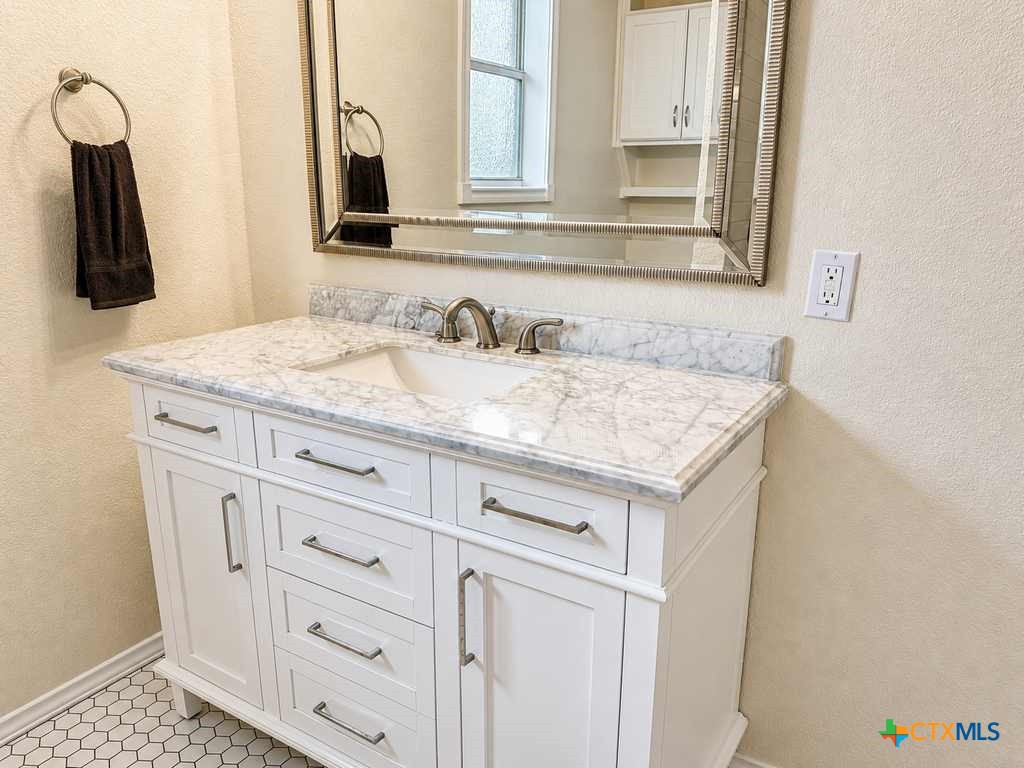 4401 Lacey Circle Waco, TX 76708 - Photo 20 of 37 Gallery Image 20