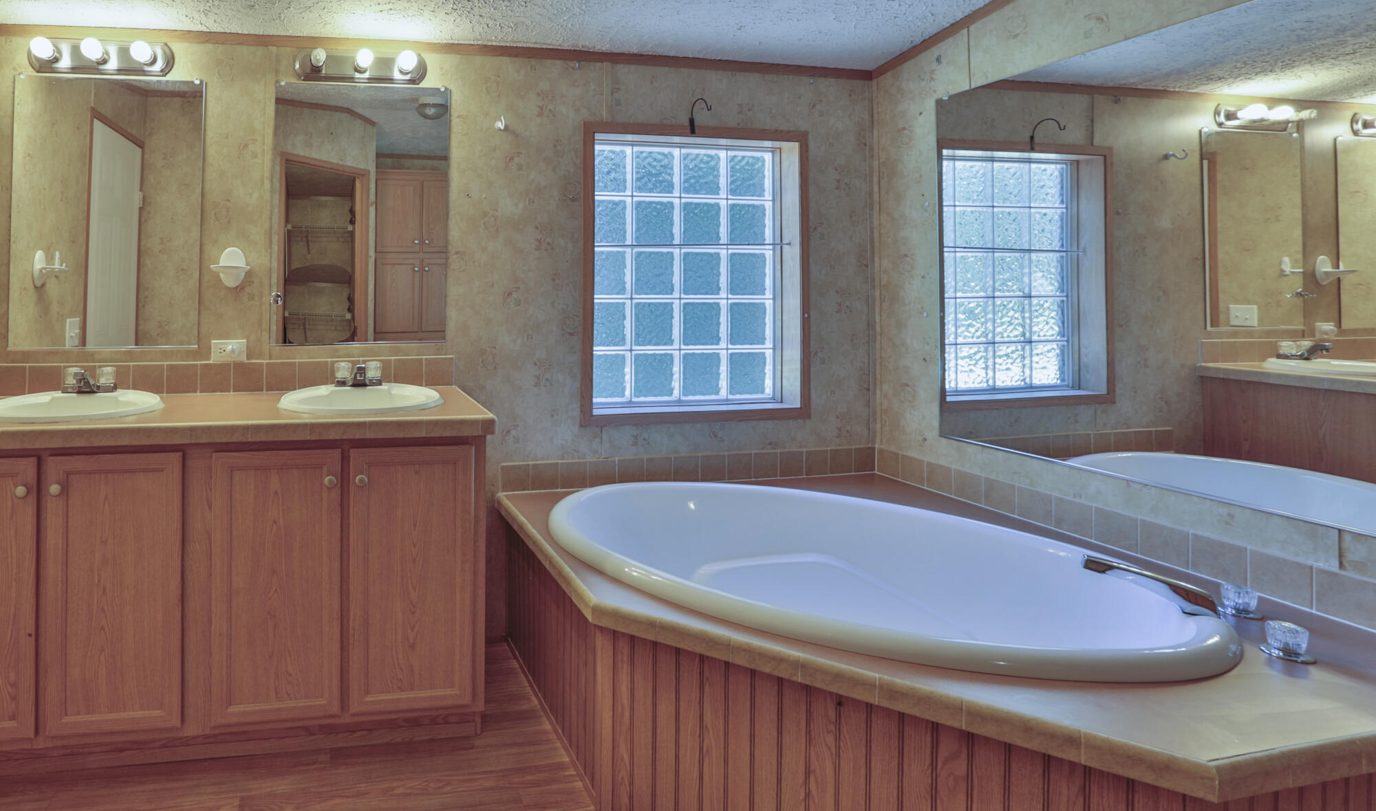 16 Higgins Road North Searsmont, ME 04973 - Photo 15 of 26 16HigginsRdSearsmontME-16
