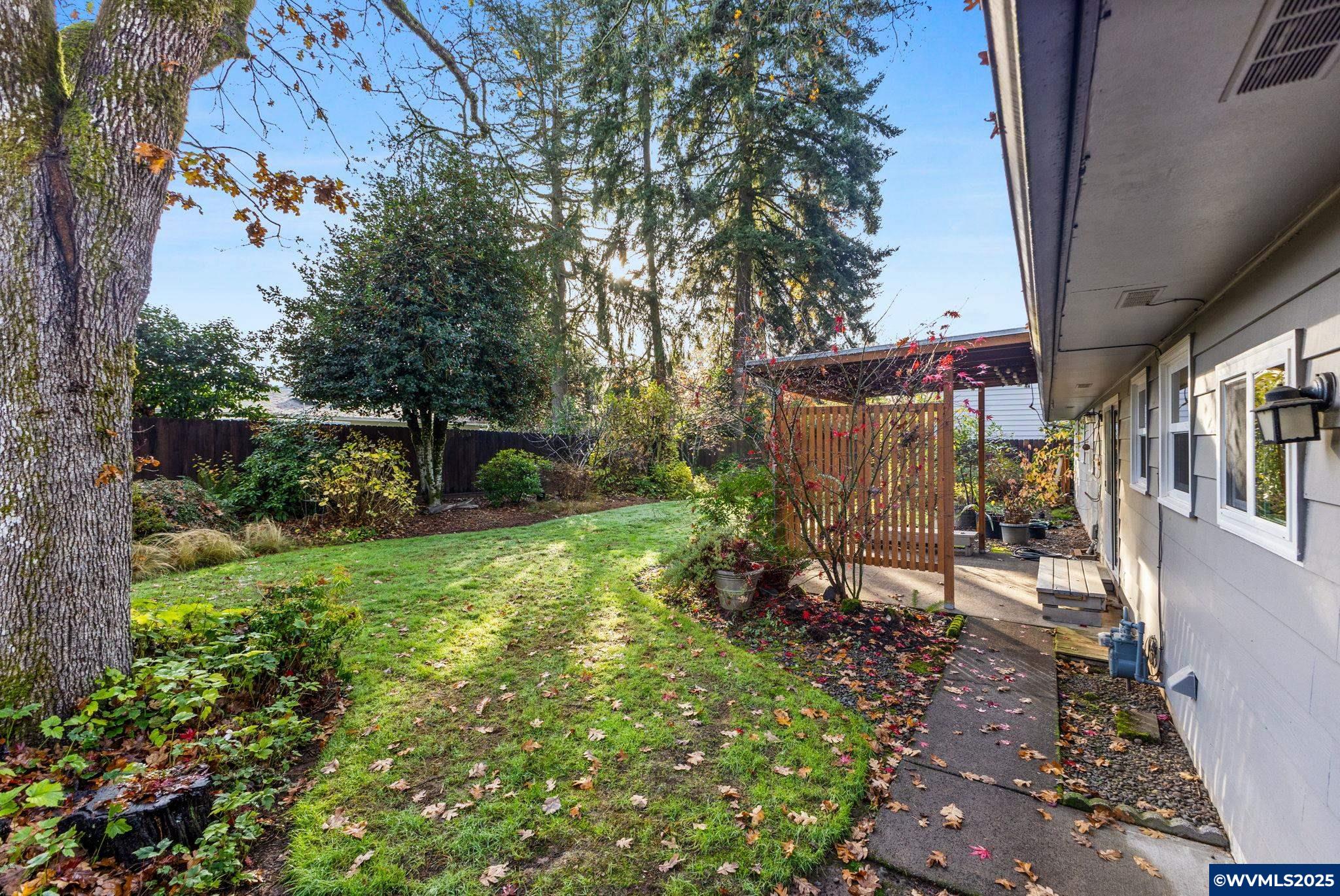 4664 17th Avenue South Salem, OR 97302 - Photo 31 of 32