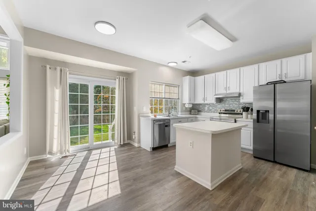 $632,000 | 13804 Carlene Drive, Upper Marlboro, MD 20772