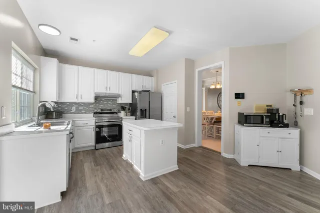 $632,000 | 13804 Carlene Drive, Upper Marlboro, MD 20772