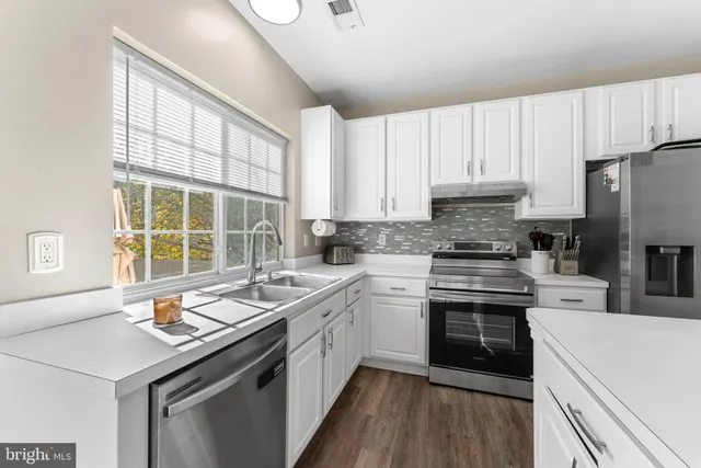 $632,000 | 13804 Carlene Drive, Upper Marlboro, MD 20772