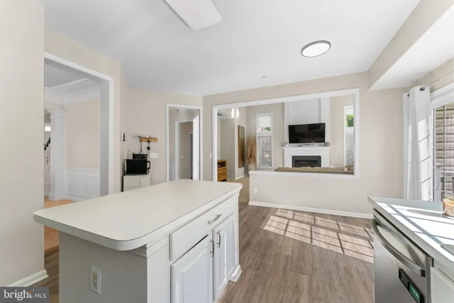 $632,000 | 13804 Carlene Drive, Upper Marlboro, MD 20772