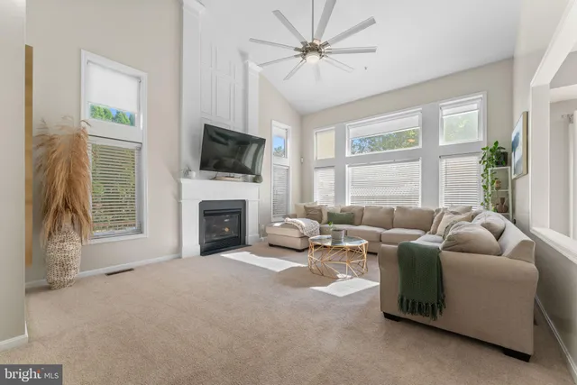 $632,000 | 13804 Carlene Drive, Upper Marlboro, MD 20772