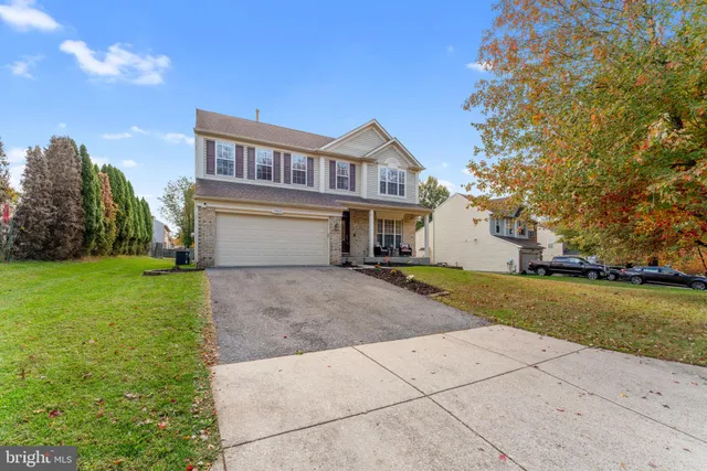 $632,000 | 13804 Carlene Drive, Upper Marlboro, MD 20772