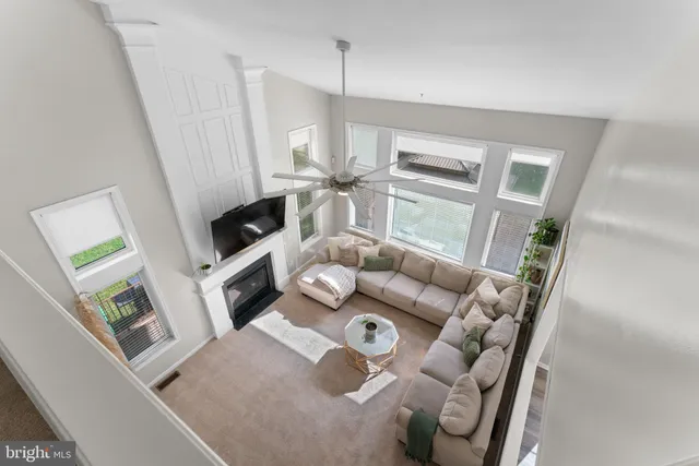 $632,000 | 13804 Carlene Drive, Upper Marlboro, MD 20772