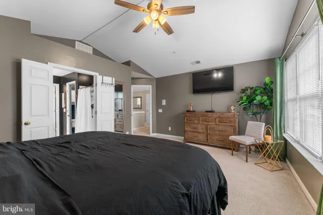 $632,000 | 13804 Carlene Drive, Upper Marlboro, MD 20772