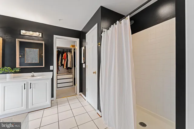 $632,000 | 13804 Carlene Drive, Upper Marlboro, MD 20772