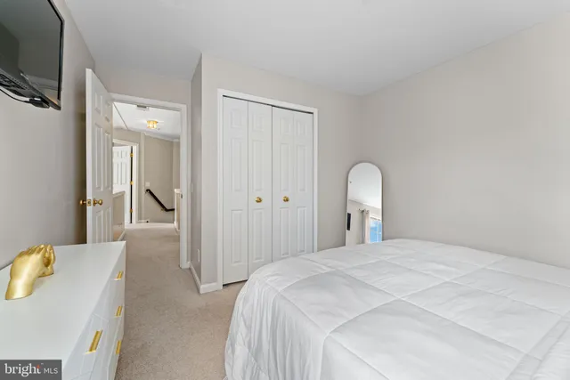 $632,000 | 13804 Carlene Drive, Upper Marlboro, MD 20772