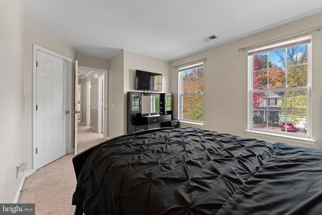 $632,000 | 13804 Carlene Drive, Upper Marlboro, MD 20772