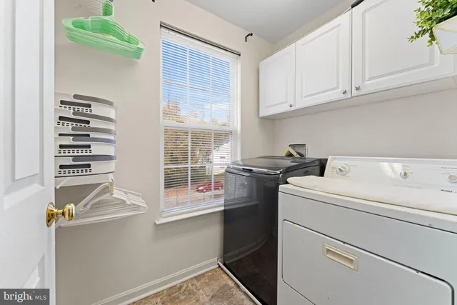 $632,000 | 13804 Carlene Drive, Upper Marlboro, MD 20772