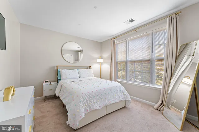 $632,000 | 13804 Carlene Drive, Upper Marlboro, MD 20772