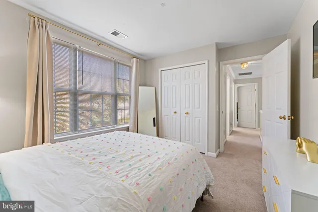 $632,000 | 13804 Carlene Drive, Upper Marlboro, MD 20772