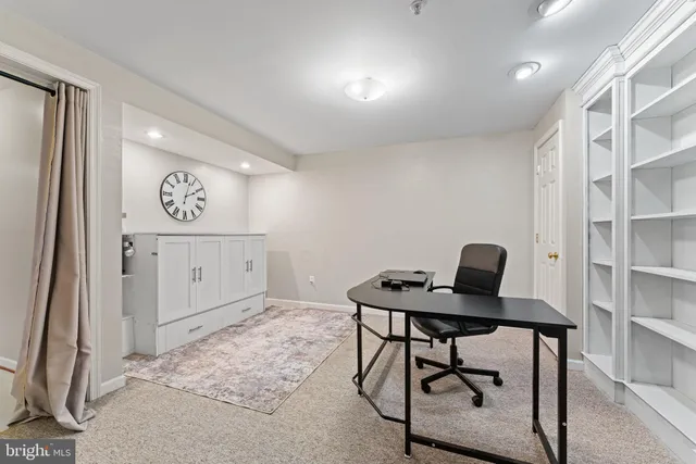 $632,000 | 13804 Carlene Drive, Upper Marlboro, MD 20772