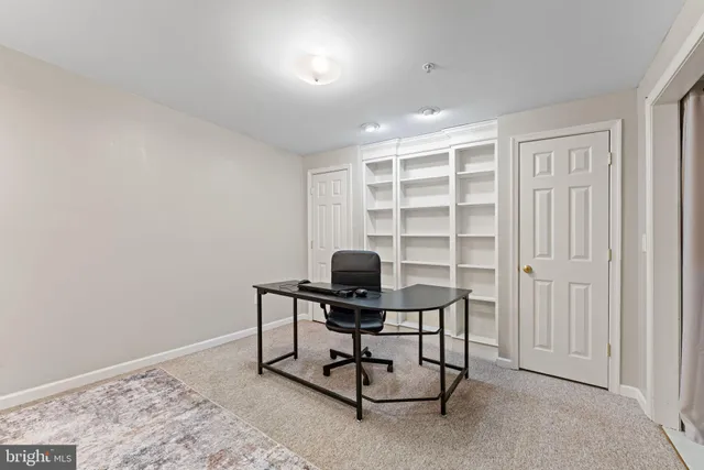 $632,000 | 13804 Carlene Drive, Upper Marlboro, MD 20772