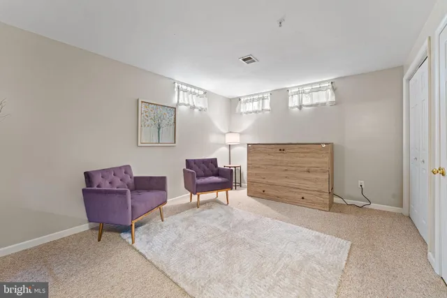 $632,000 | 13804 Carlene Drive, Upper Marlboro, MD 20772