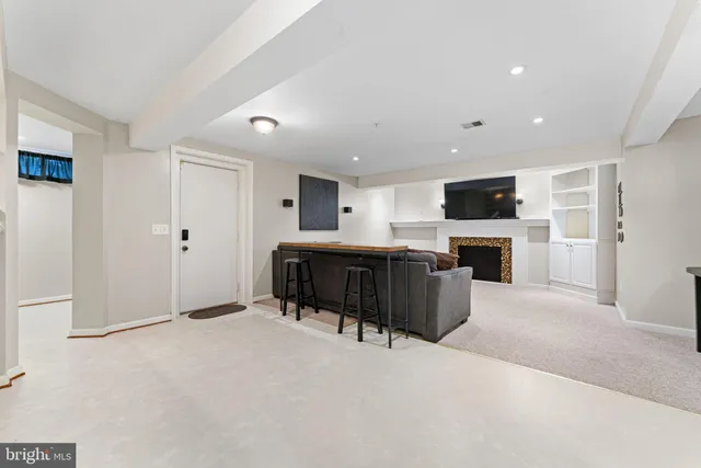 $632,000 | 13804 Carlene Drive, Upper Marlboro, MD 20772