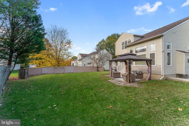 $632,000 | 13804 Carlene Drive, Upper Marlboro, MD 20772