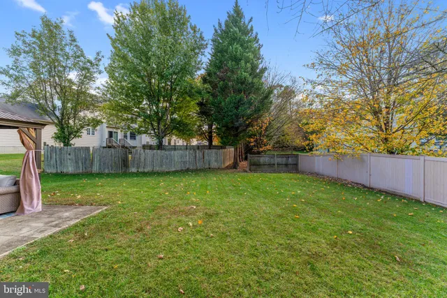 $632,000 | 13804 Carlene Drive, Upper Marlboro, MD 20772