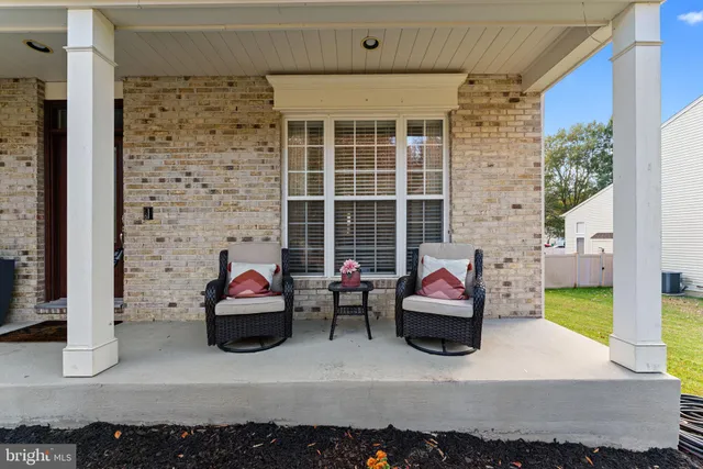 $632,000 | 13804 Carlene Drive, Upper Marlboro, MD 20772