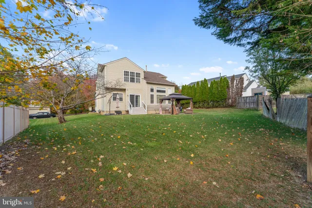 $632,000 | 13804 Carlene Drive, Upper Marlboro, MD 20772