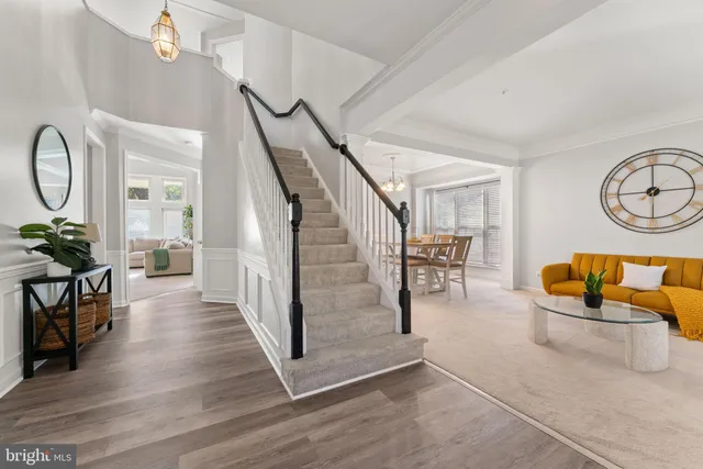 $632,000 | 13804 Carlene Drive, Upper Marlboro, MD 20772