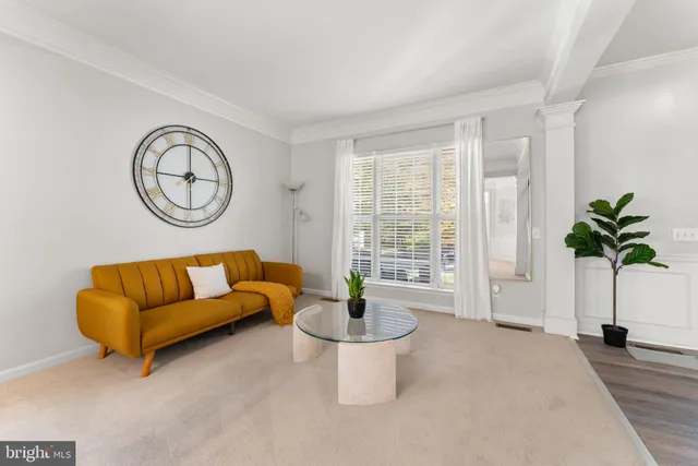 $632,000 | 13804 Carlene Drive, Upper Marlboro, MD 20772