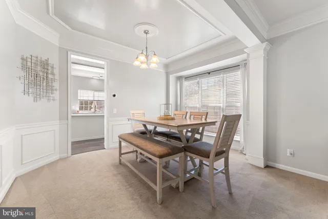 $632,000 | 13804 Carlene Drive, Upper Marlboro, MD 20772