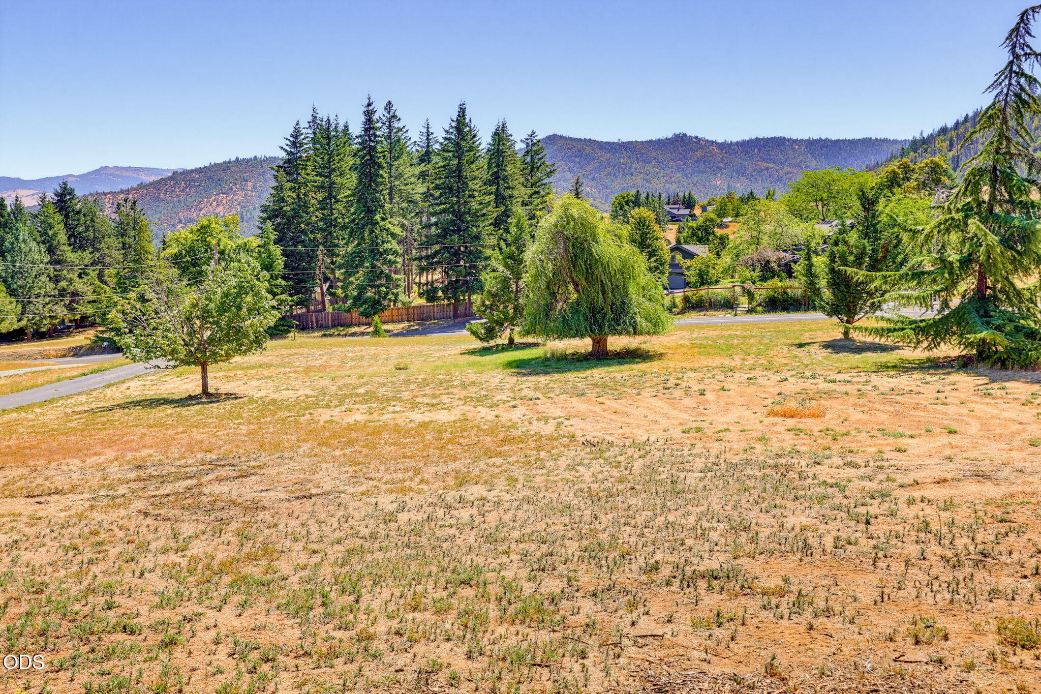 174 Hummingbird Lane Talent, OR 97540 - Photo 68 of 101